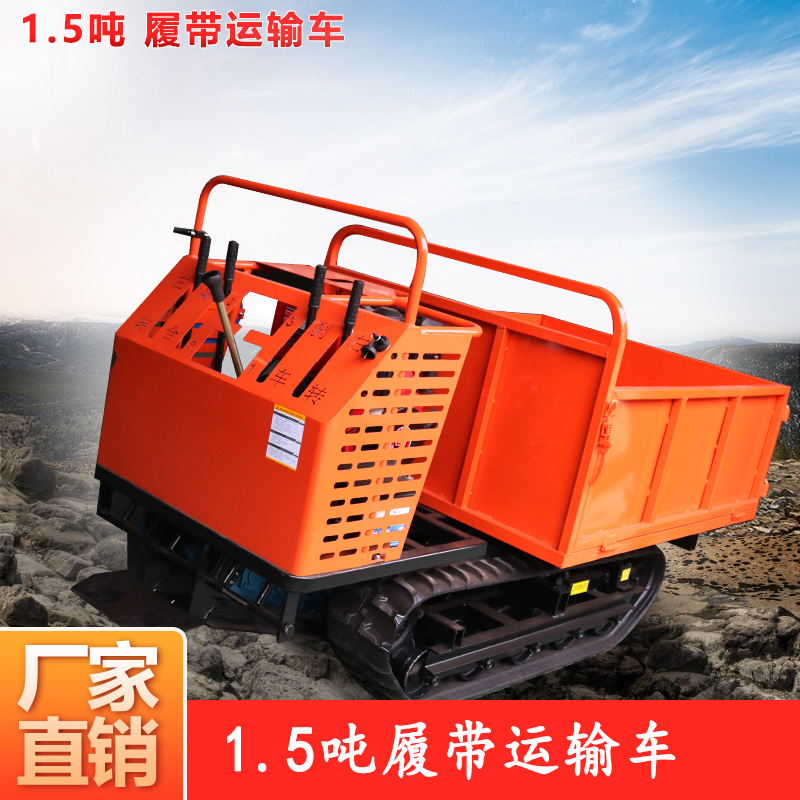 1.5TĴ䳵