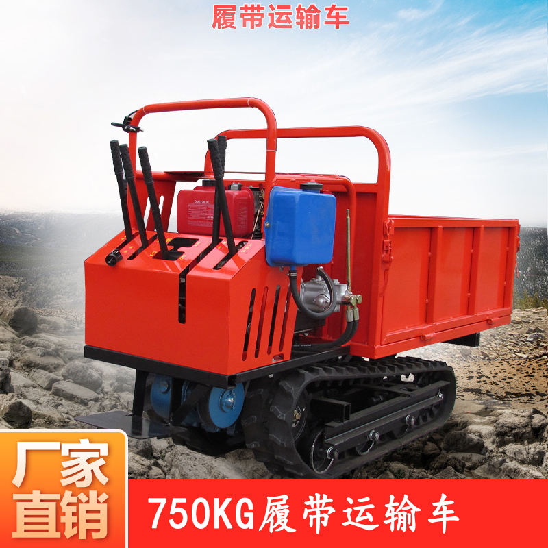 750Ĵ䳵